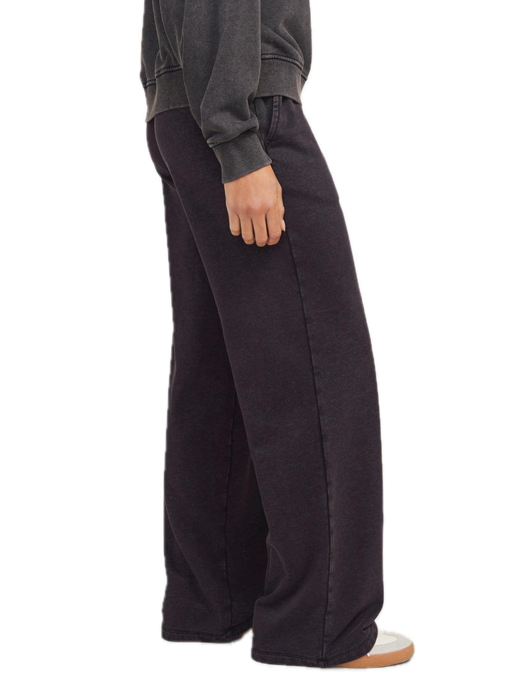 JJXX 12272415/Black