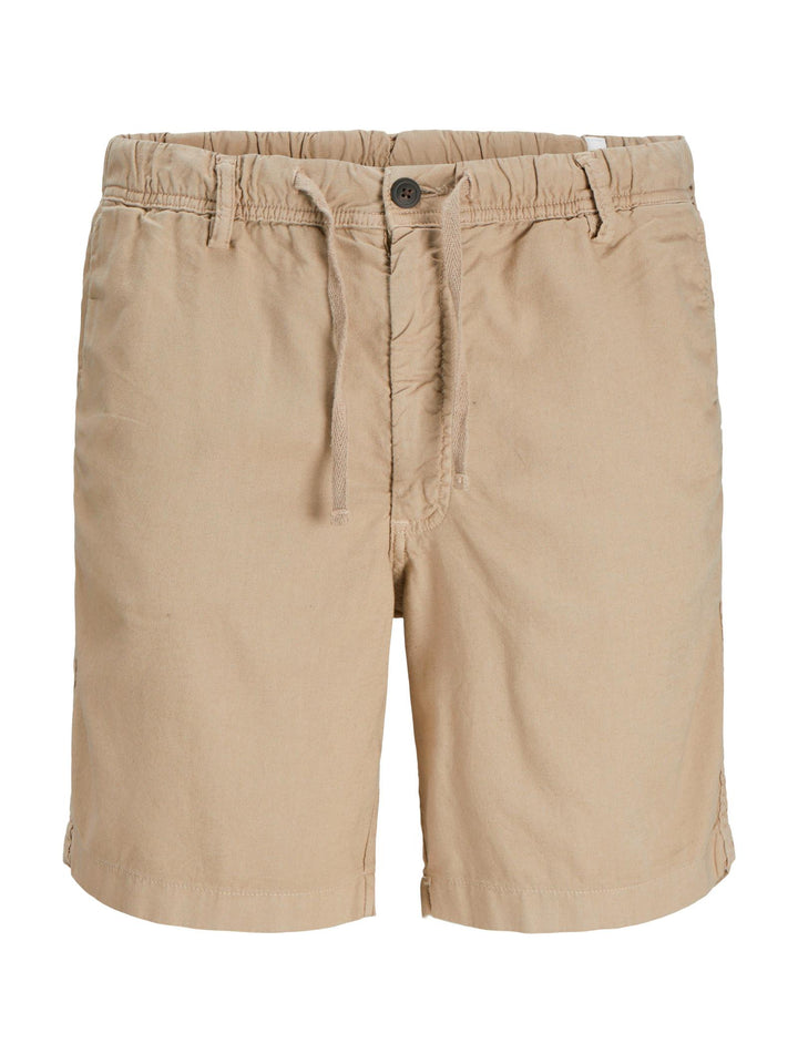 JACK & JONES 12274968/Crockery