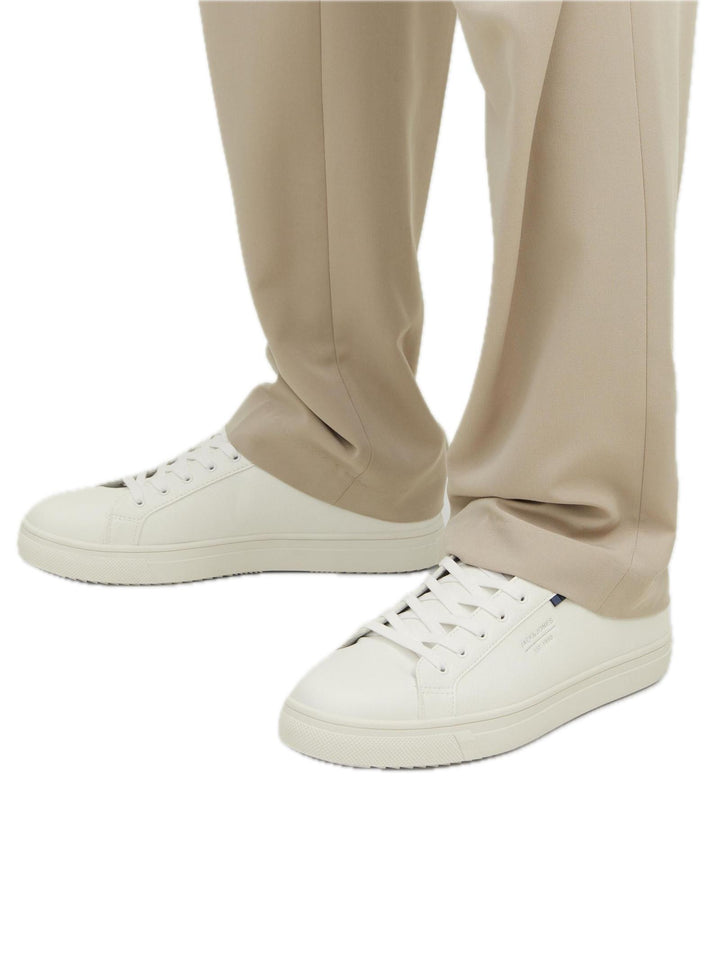 JACK & JONES 12229695/Bright White