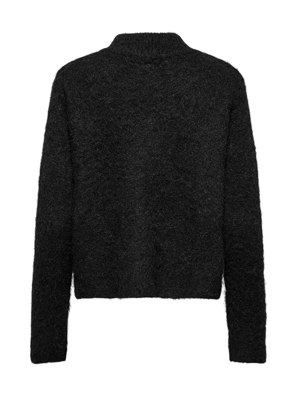 Maglia Only Rina Nero con strass 15358511 /Black ONLY 