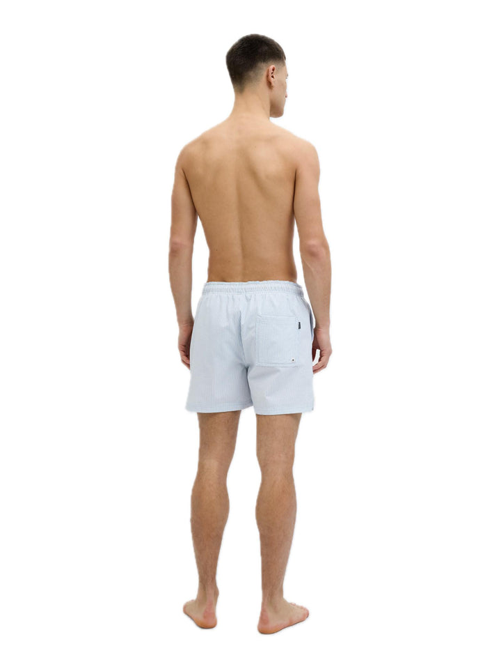 JACK & JONES 12272964/Cashmere Blue