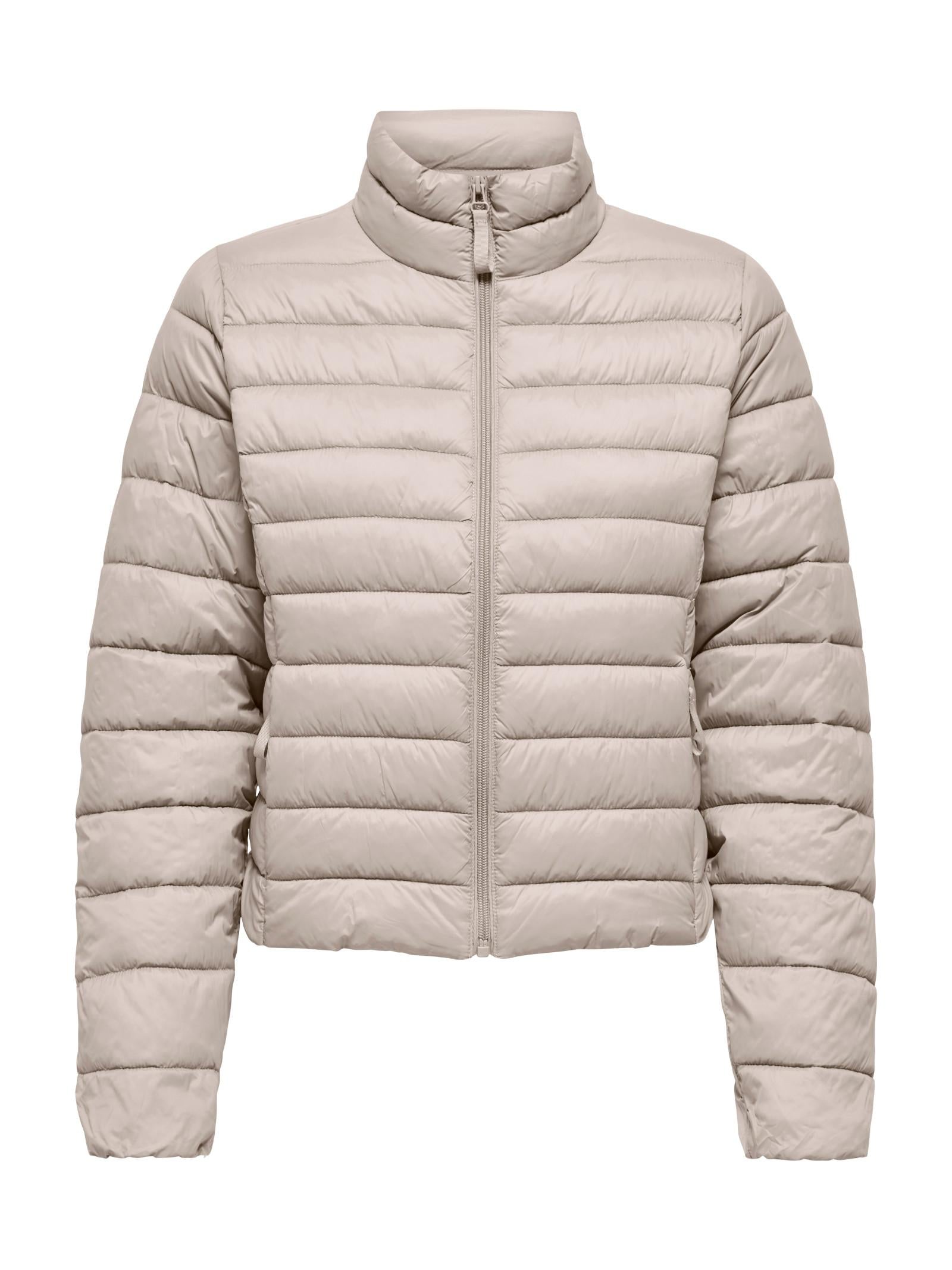 Piumino Only Tahia Panna 100 grammi 15351967 /Pumice Stone ONLY 