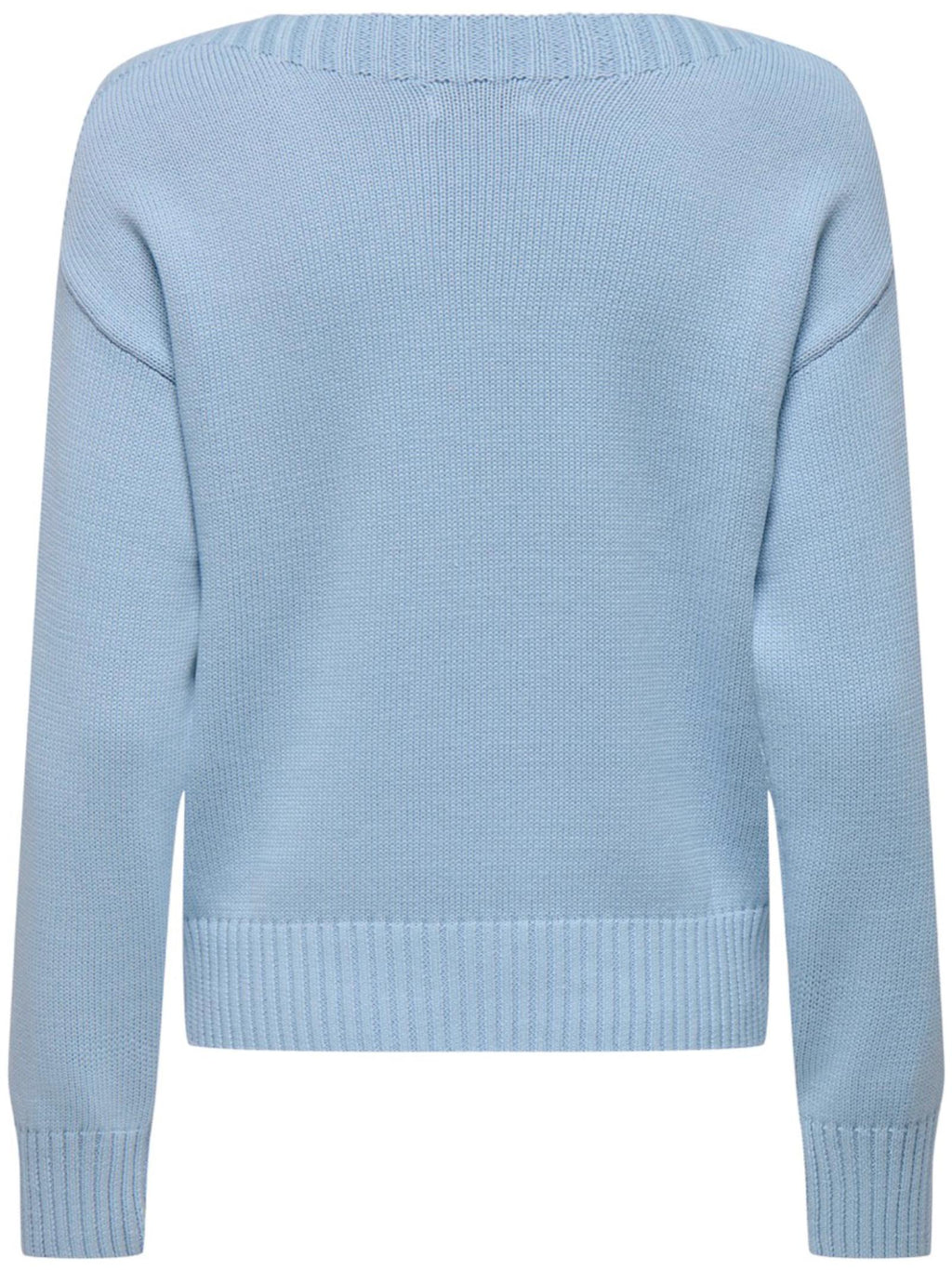 JACQUELINE DE YONG 15339054/Kentucky Blue