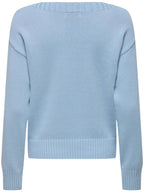 JACQUELINE DE YONG 15339054/Kentucky Blue