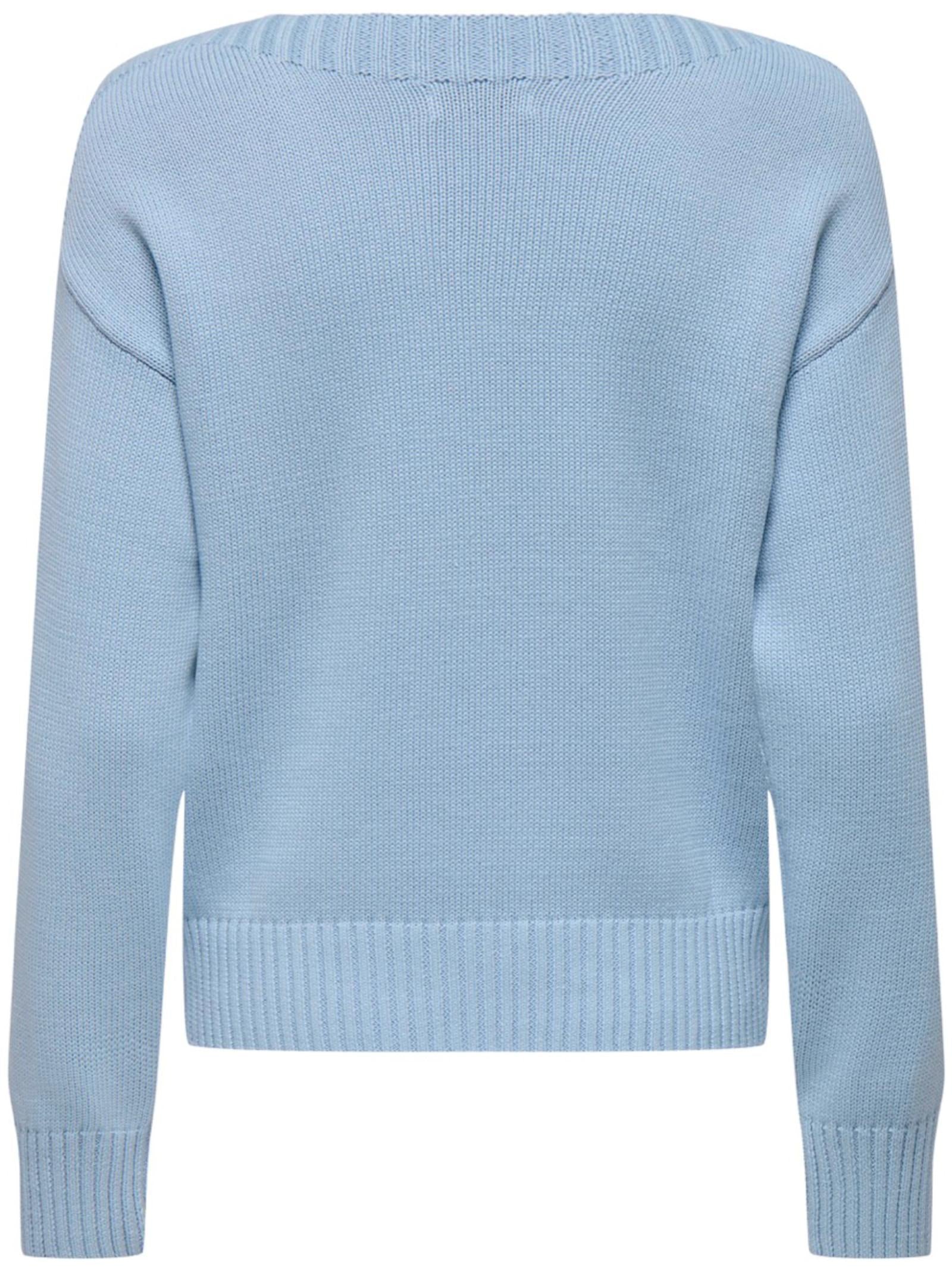 JACQUELINE DE YONG 15339054/Kentucky Blue