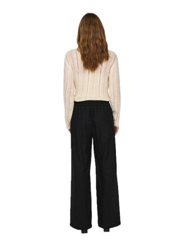 JACQUELINE DE YONG 15318361/Black