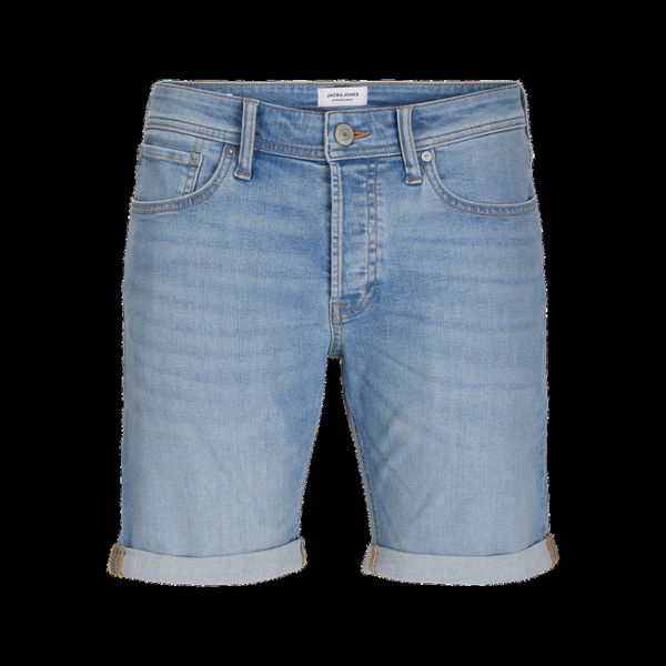 JACK & JONES 12269496/Blue Denim