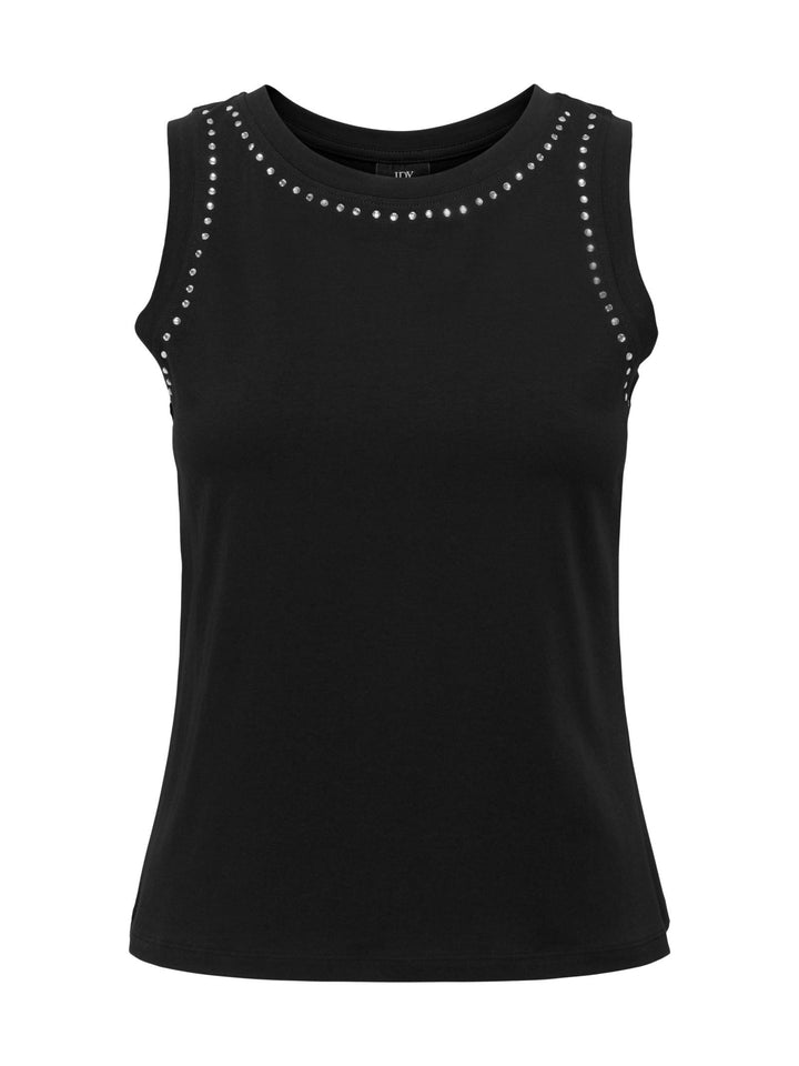 JACQUELINE DE YONG 15351663/Black