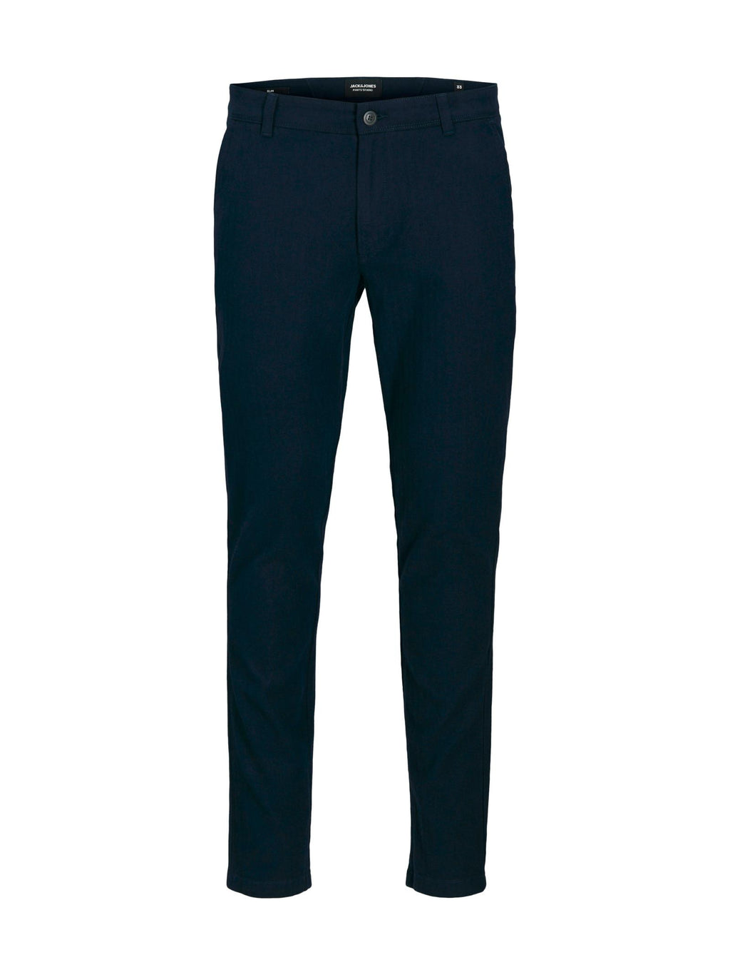 Chino Jack & Jones Marco Blu slim fit 12279659 /Navy Blazer JACK & JONES 