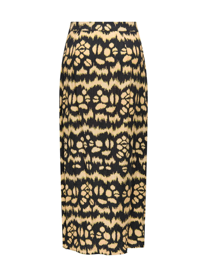 ONLY 15346938/Black