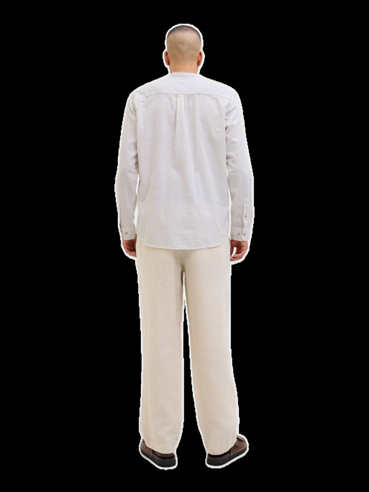 JACK & JONES 12269319/Crockery