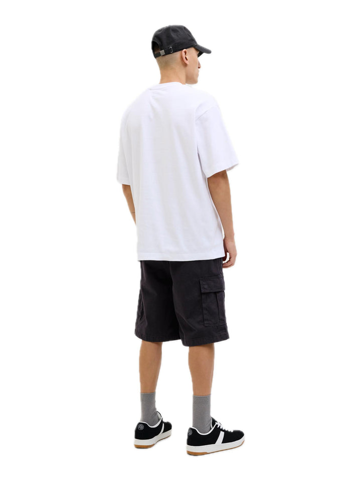 JACK & JONES 12269374/Black