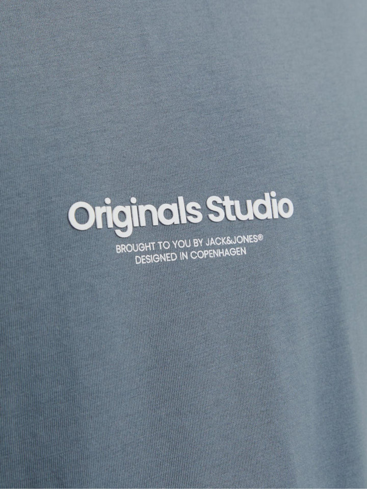 JACK & JONES 12240121/Stormy Weather