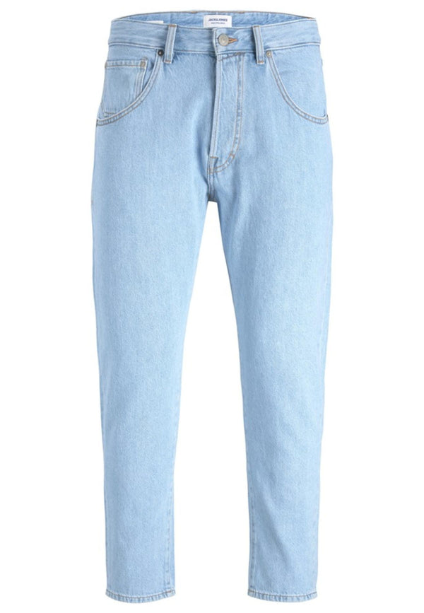 JACK & JONES 12223591/Blue Denim