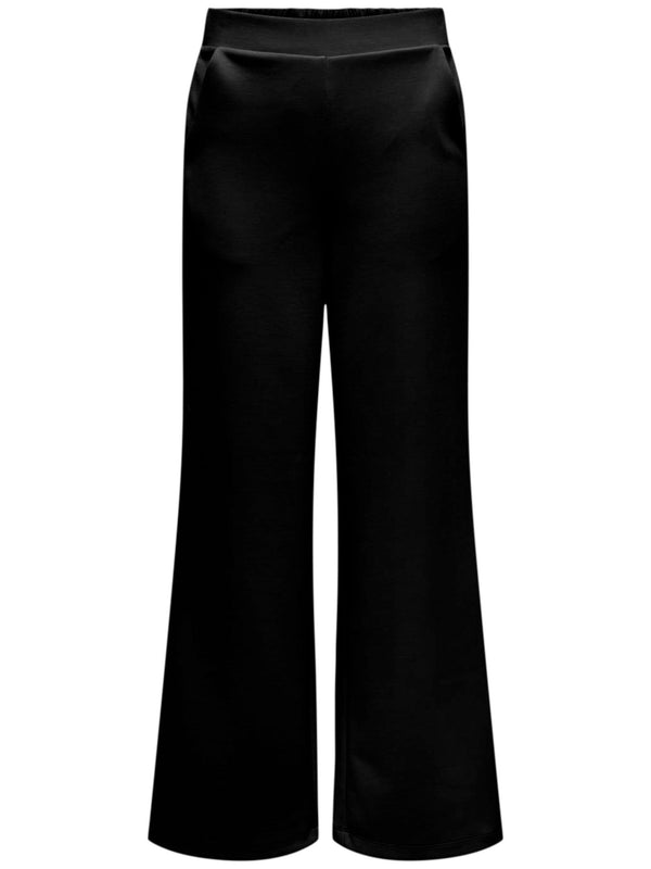 ONLY 15339819/Black