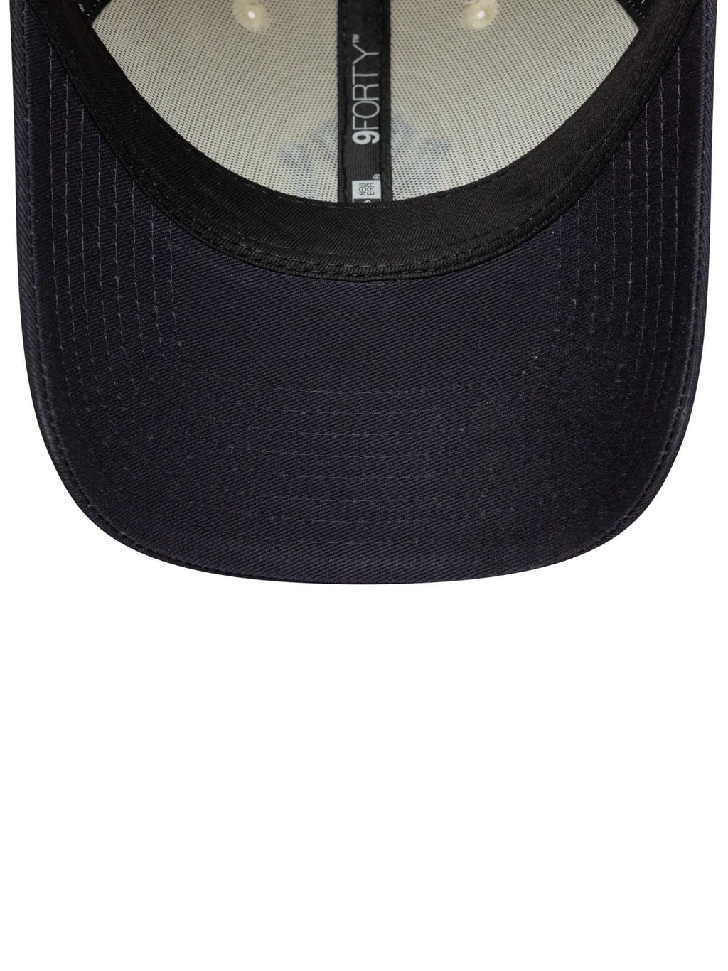 Berretto New Era Color Block 9FORTY Sabbia blu 60595215 LTCNVY NEW ERA 