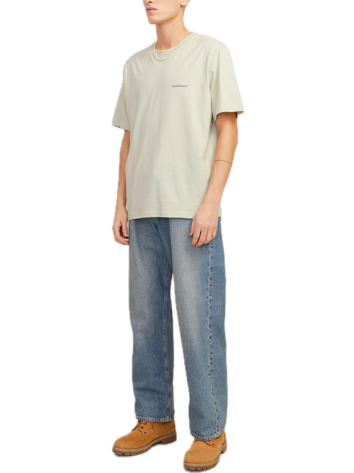 JACK & JONES 12272996/Celadon Tint
