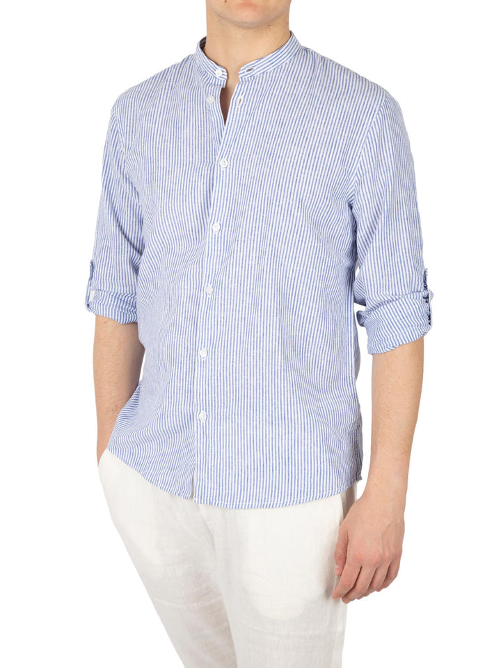 SEINSE CE1035BIANCO BLU