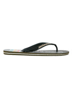  12230643 /Olive Night JACK & JONES 