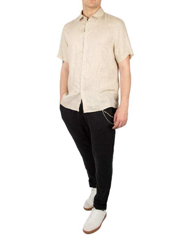 SEINSE CE988BEIGE