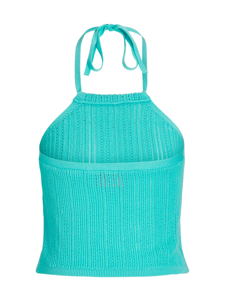 JJXX 12275501/Aqua Sky