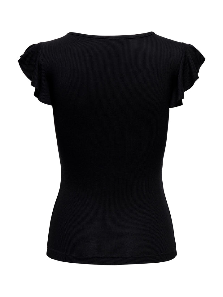 ONLY 15227187/Black