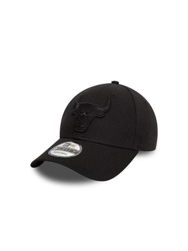 NEW ERA 60471485BLKBLK