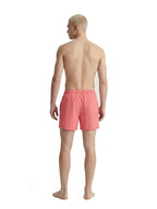 Costume Jack & Jones Maui Corallo fantasia 12291491 /Hot Coral JACK & JONES 