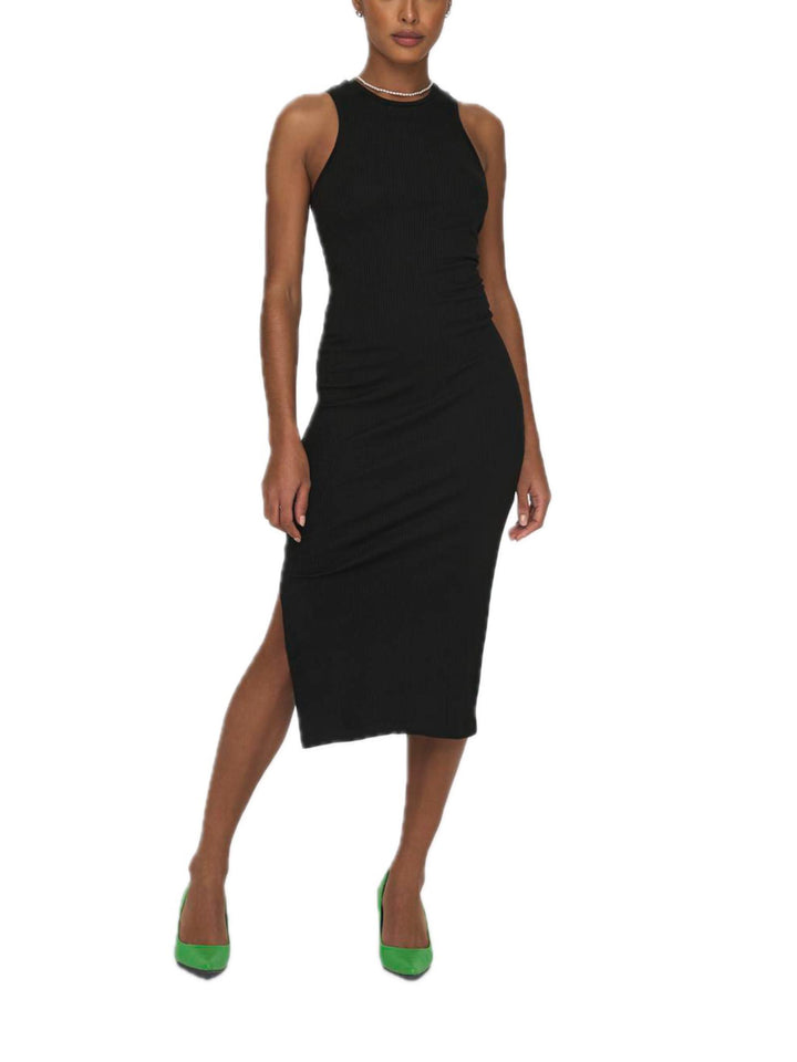 ONLY 15270619/Black