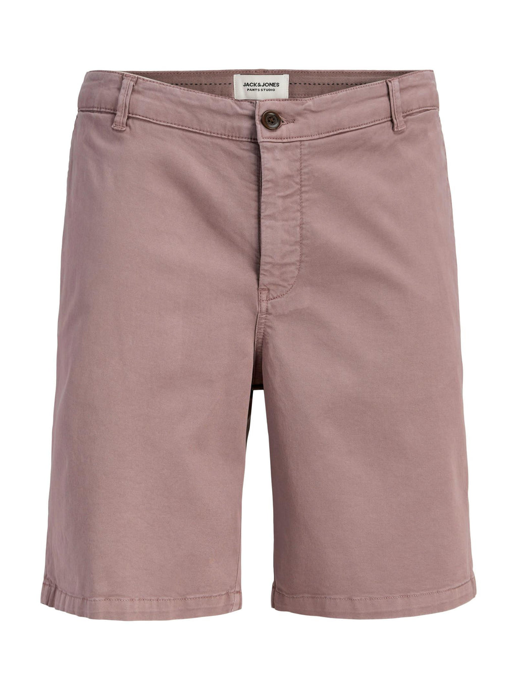 Bermuda Jack & Jones Malva Stace chino regular fit 12293005 /Twilight Mauve JACK & JONES 