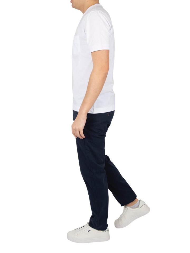 SEINSE TE2937BIANCO