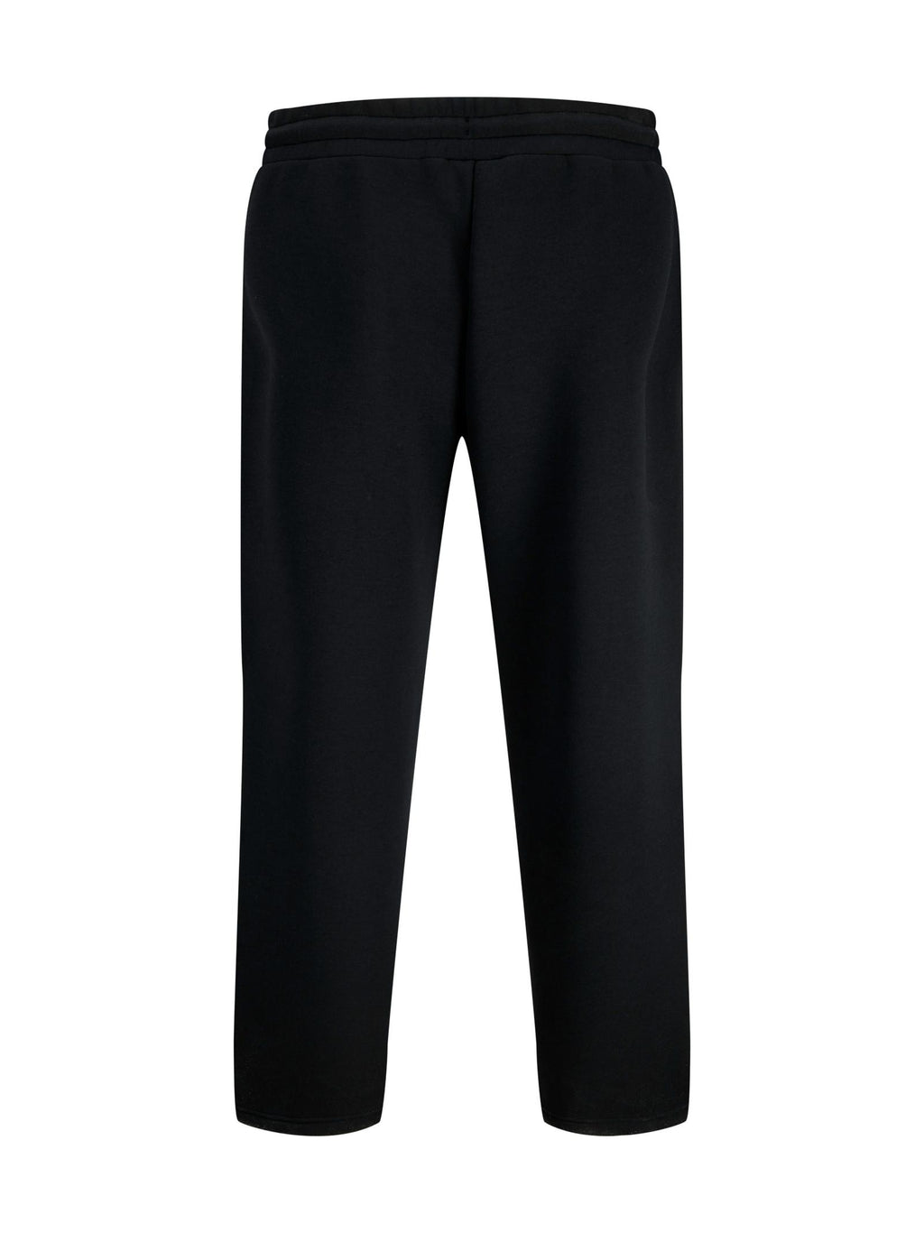 Pantalone Jack & Jones Scuba Nero tessuto tecnico 12283592 /Black JACK & JONES 