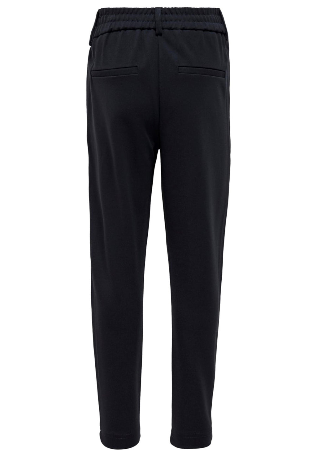 Pantaloni Only Nero con pinces 15183864 /Black KIDS ONLY 
