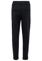Pantaloni Only Nero con pinces 15183864 /Black KIDS ONLY 