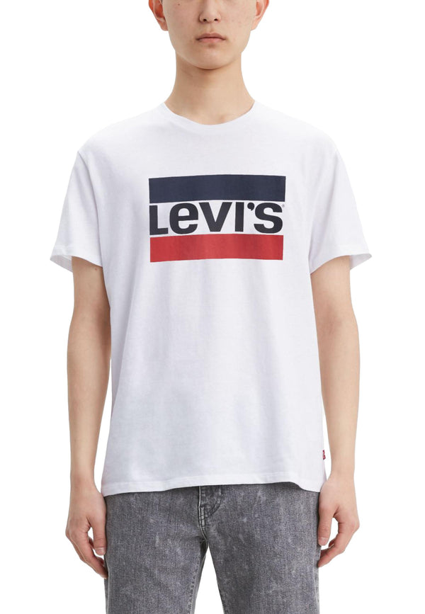 LEVI'S® 396360000