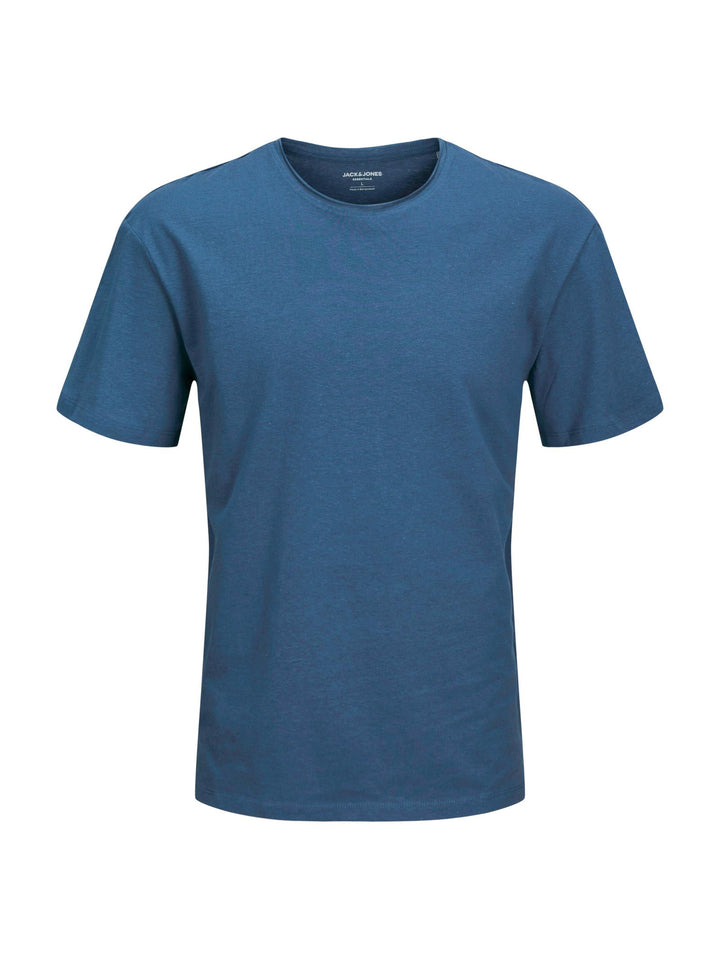 JACK & JONES 12268144/Sky Captain