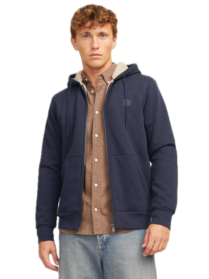 JACK & JONES 12262125/Night Sky