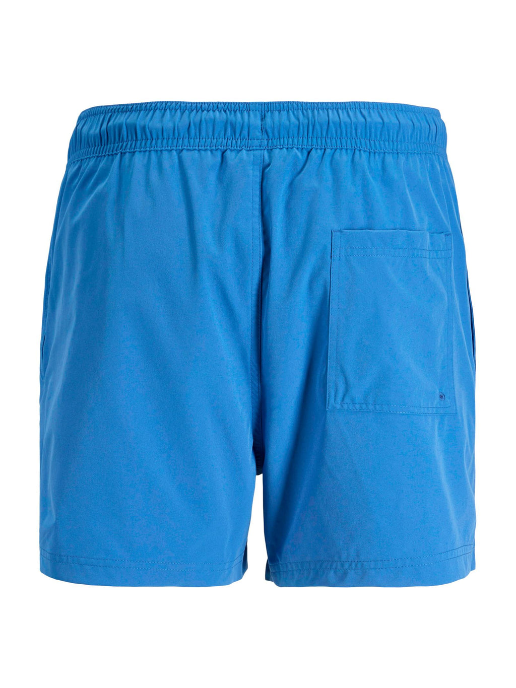 Costume Jack & Jones Maui Azzurro 12291385 /Delft JACK & JONES 