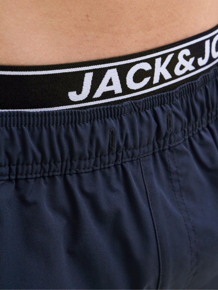 JACK & JONES 12272949/Navy Blazer