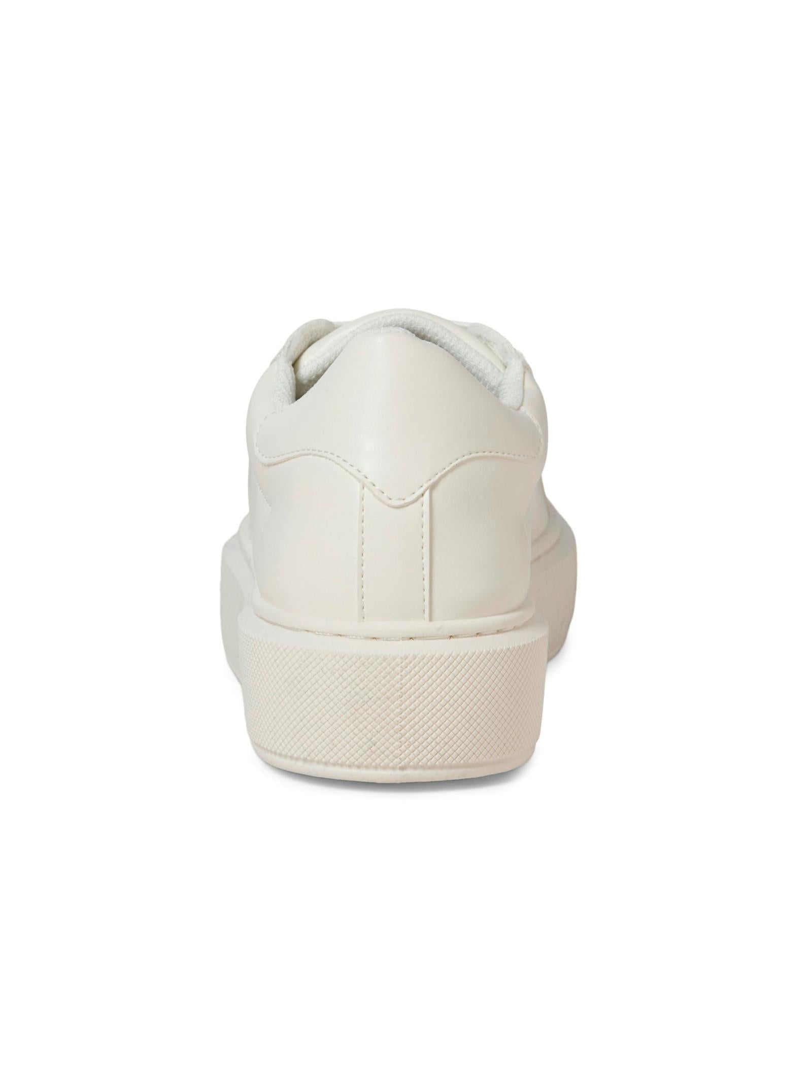 Sneaker Jack & Jones Waspire Bianco 12275135 /White JACK & JONES 