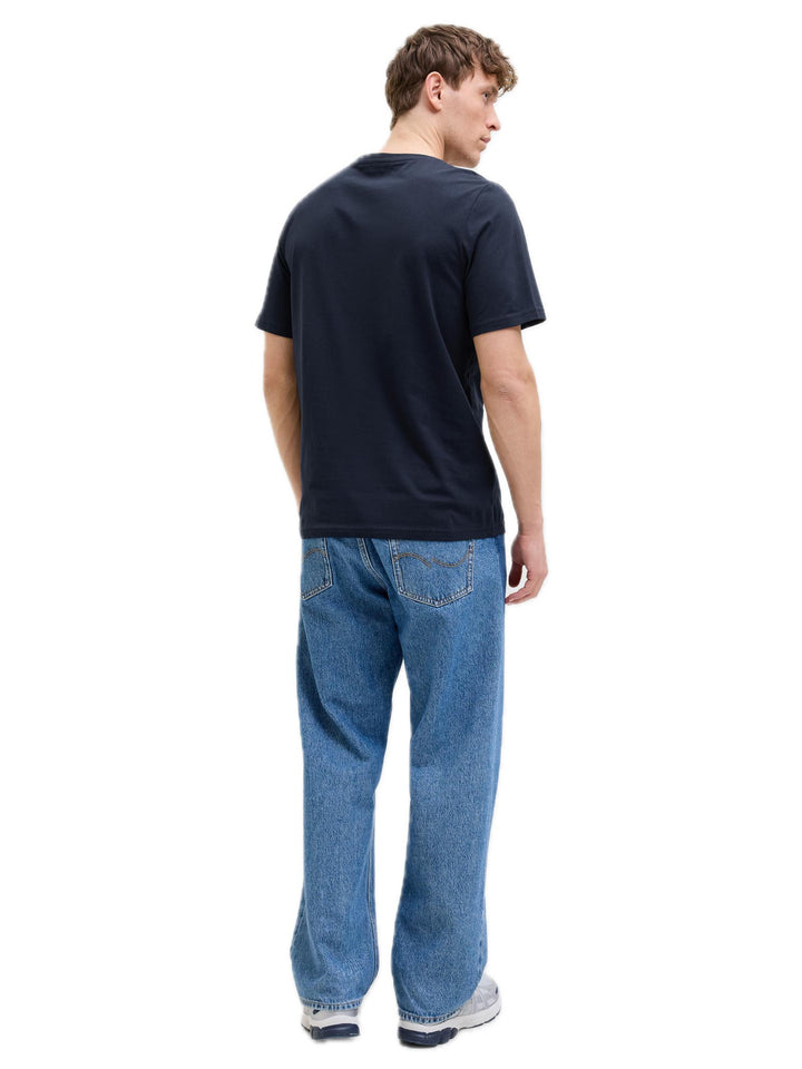 JACK & JONES 12269280/Sky Captain