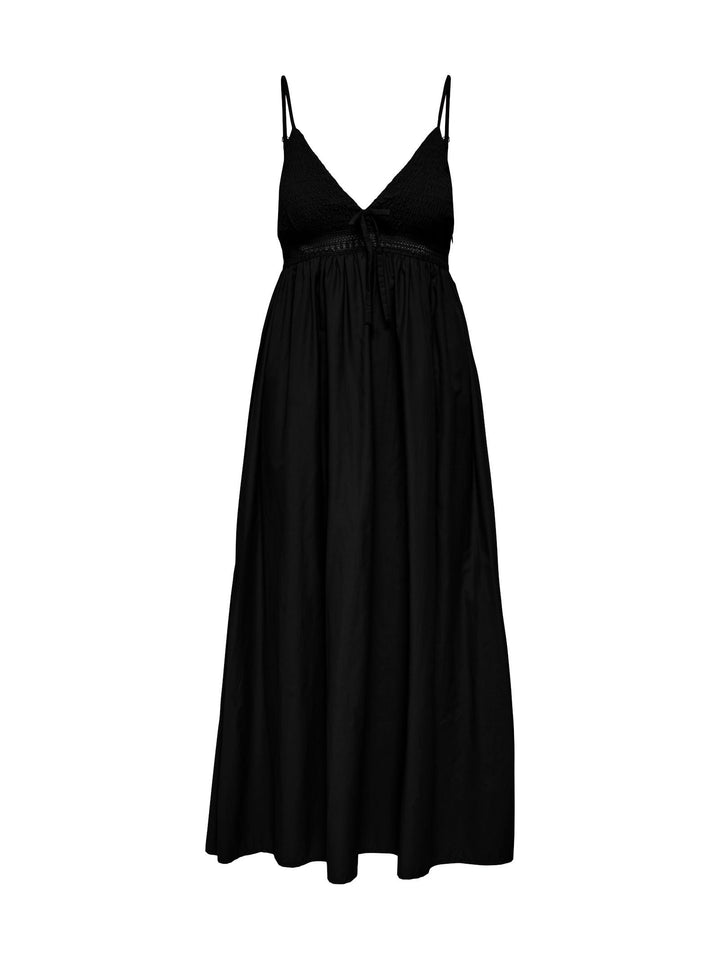 ONLY 15348867/Black