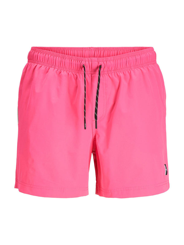 JACK & JONES 12272776/Fandango Pink