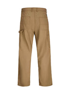 Pantalone Jack & Jones Alex Fango 5 tasche 12279332 /Elmwood JACK & JONES 