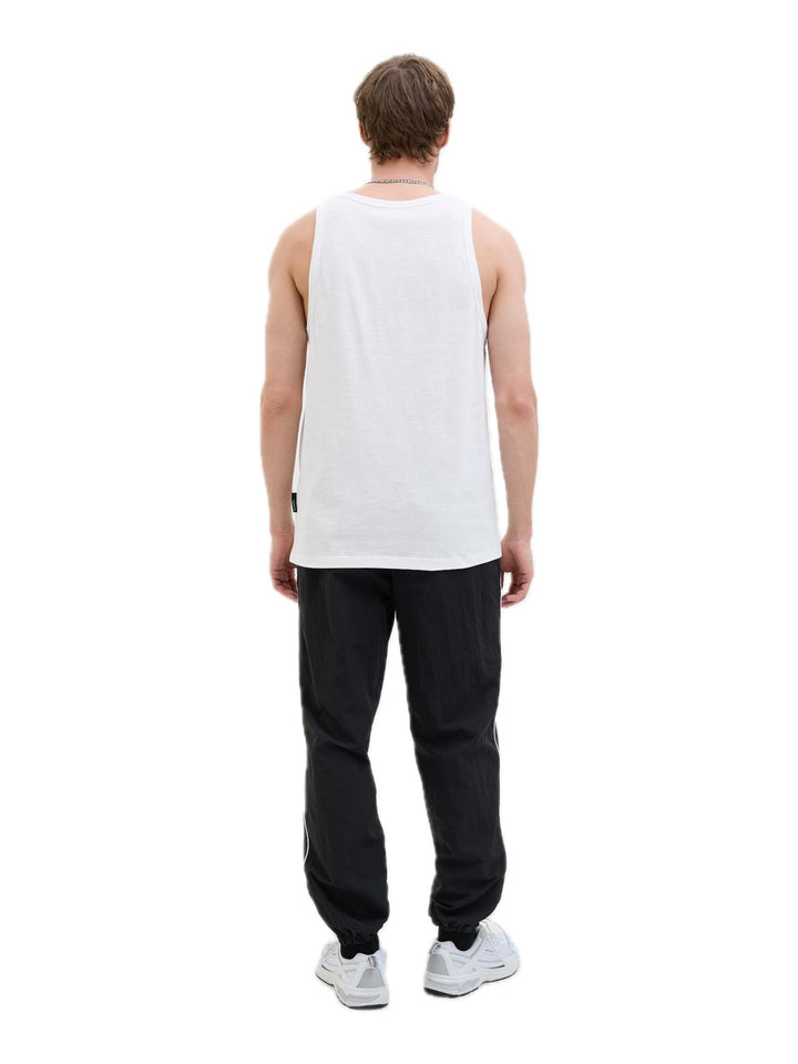 JACK & JONES 12276727/Bright White