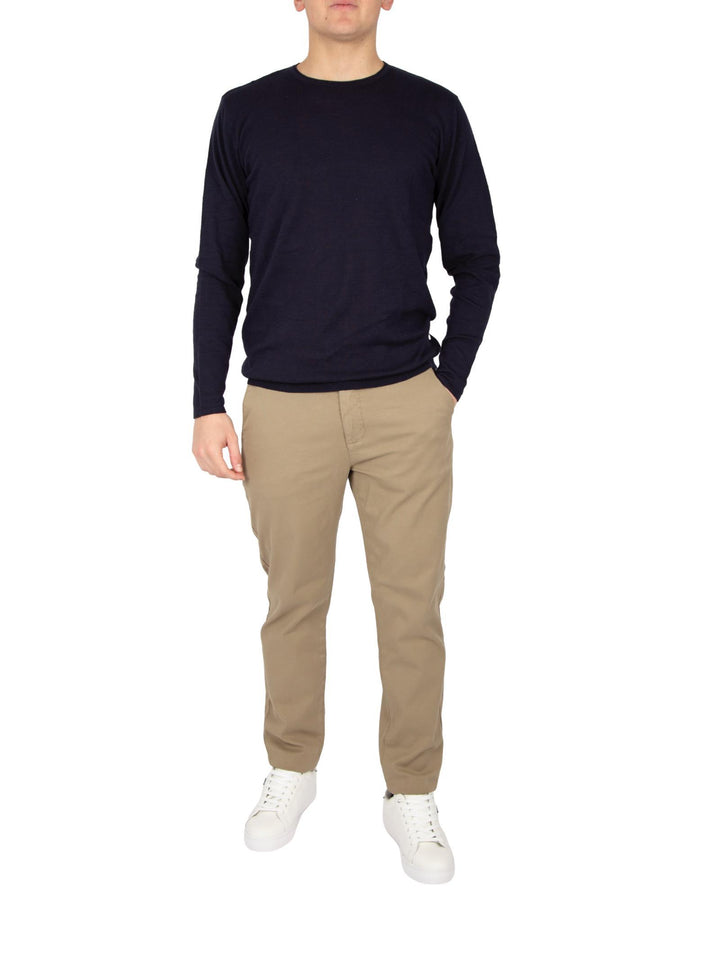 SEINSE ME2913BLU
