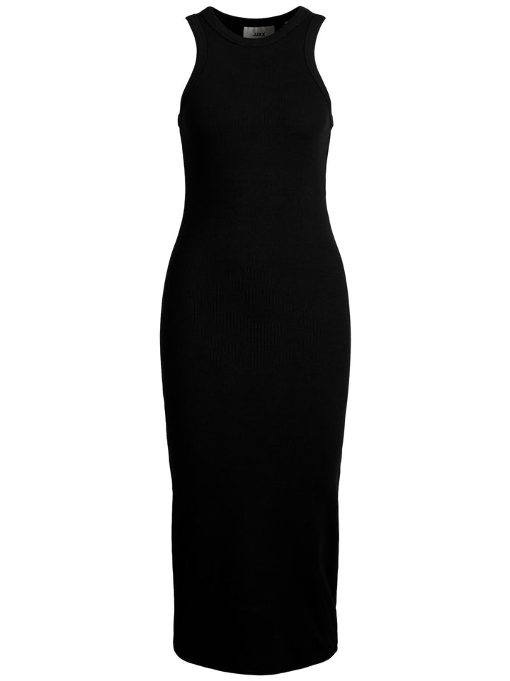 JJXX 12224660/Black