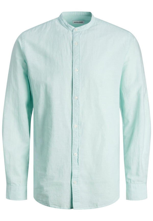 JACK & JONES 12248581/Soothing Sea