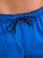 Costume Jack & Jones Maui Bluette 12272776 /Turkish Sea JACK & JONES 