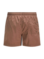 Costume Jack & Jones Naxos Marrone 12273986 /Deep Taupe JACK & JONES 